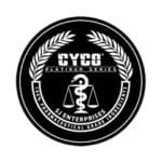 CYCO Brand Products for Sale