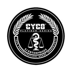CYCO Brand Products for Sale