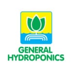 General Hydroponics Brand Products for Sale