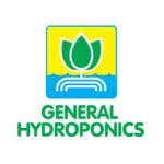 General Hydroponics Brand Products for Sale