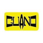 The Guano Company
