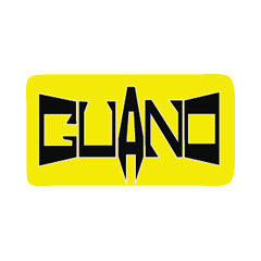Guano Company International Brand Products for Sale