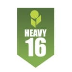 Heavy 16 Brand Products for Sale
