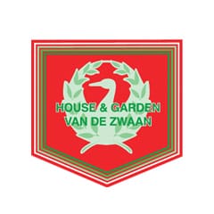 House & Garden Brand Products for Sale