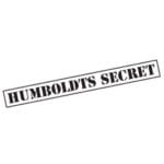 Humboldt's Secret Brand Products for Sale