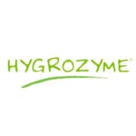 Hygrozyme Brand Products for Sale