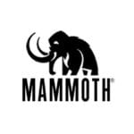 Mammoth Brand Products for Sale