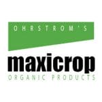 Maxicrop Brand Products for Sale