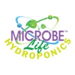 Microbe Life Hydroponics Brand Products for Sale