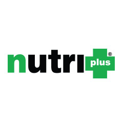 Nutri+ Brand Products for Sale