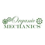 Organic Mechanics