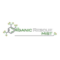 Organic Rescue Mist Brand Products for Sale