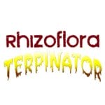 Rhizoflora Brand Products for Sale