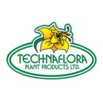 Technaflora Brand Products for Sale