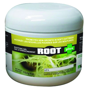 Root Plus 2 Ounce