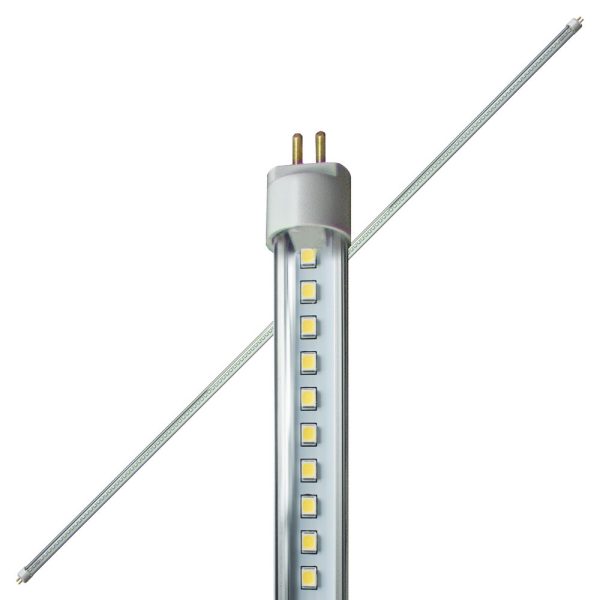 AgroMax T5 LED Retrofit Bulb