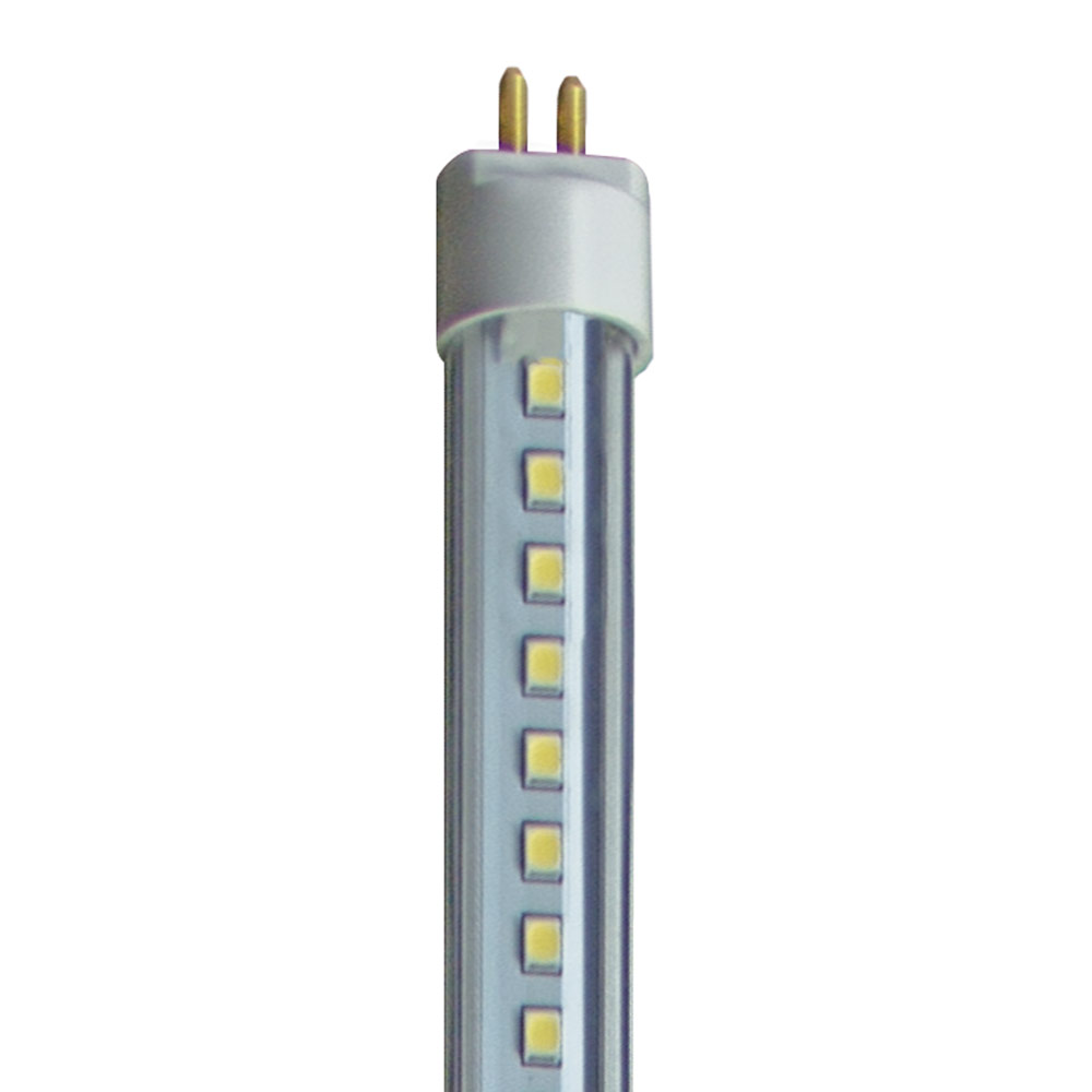 AgroMax T5 LED Bulb
