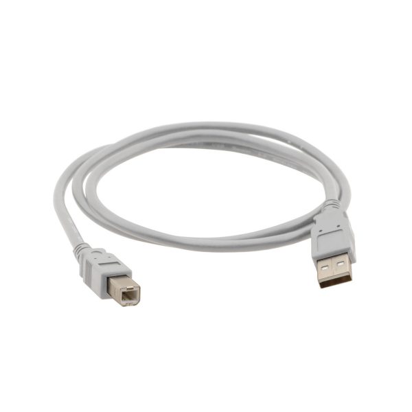 Usb A B Cable