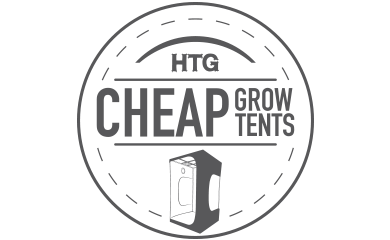 Discount Grow Tents