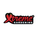 Xtreme Brand Products for Sale