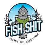 Fish Head Farms Products
