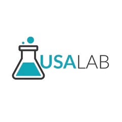 USA Lab Brand Extraction Systems for Sale