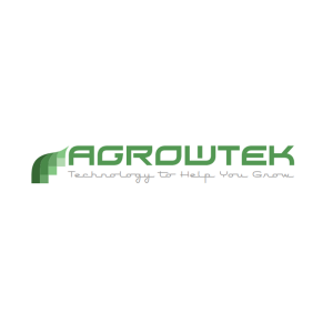AgrowTek Logo