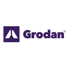 Grodan Brand Products for Sale