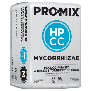 ProMix HPCC 38 Bag
