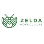 Zelda Horticulture Products