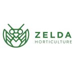 Zelda Horticulture