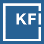 Kootenay Filter Inc