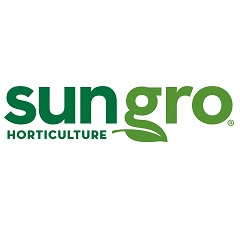 Sun Gro Horticulture Products