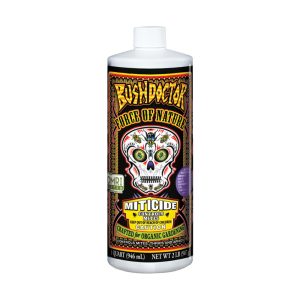 Bushdoctor-Force-of-Nature-Concentrate