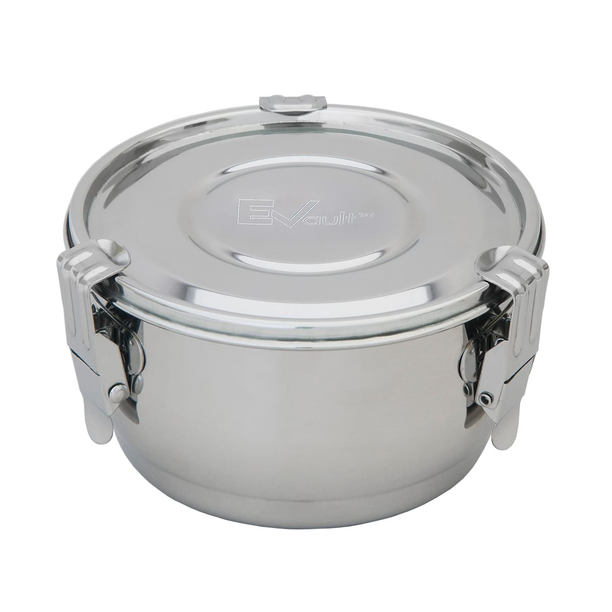 316 Stainless Steel Food Container Box