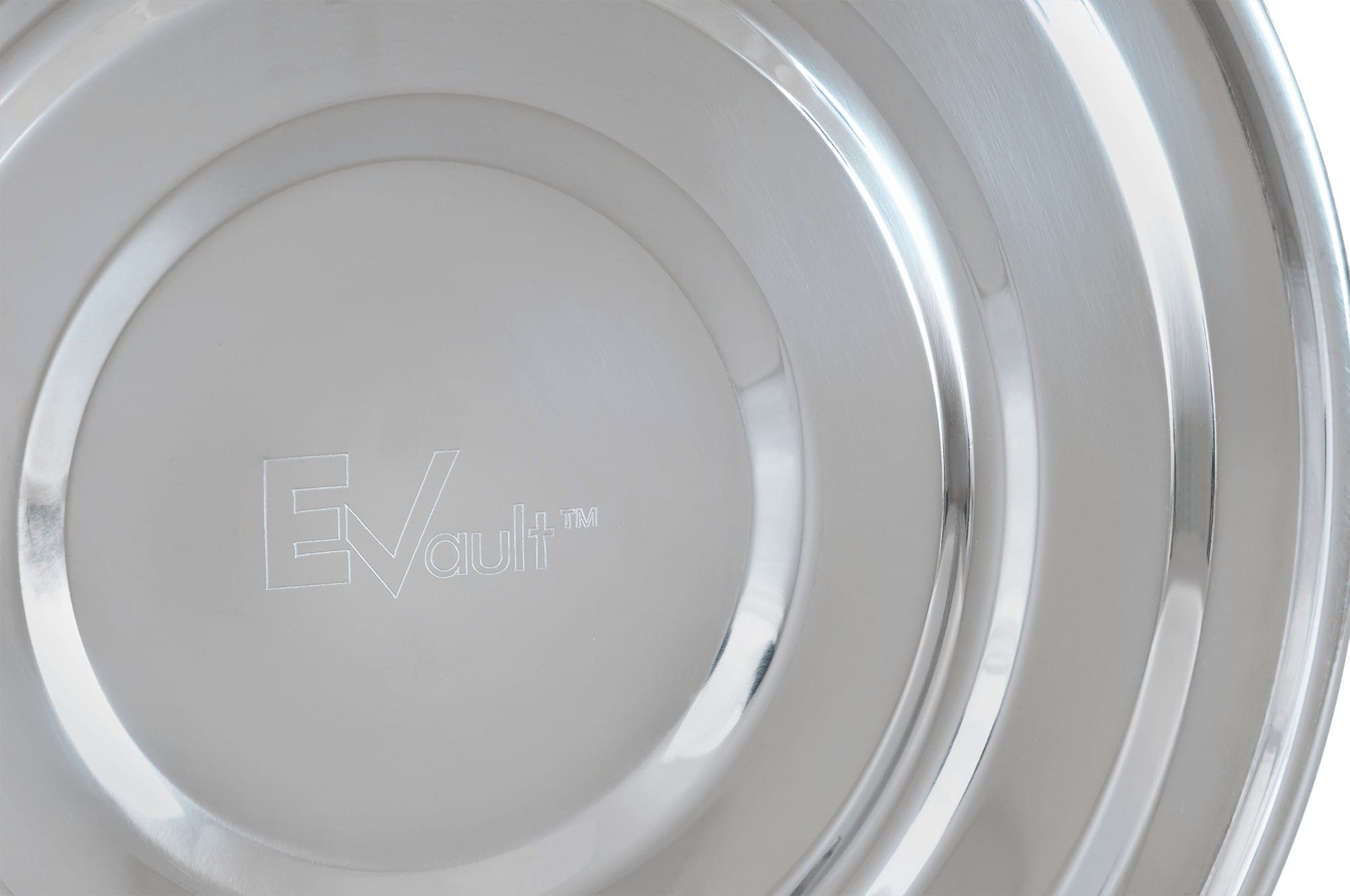 EVault-extract-storage-transportation-containers