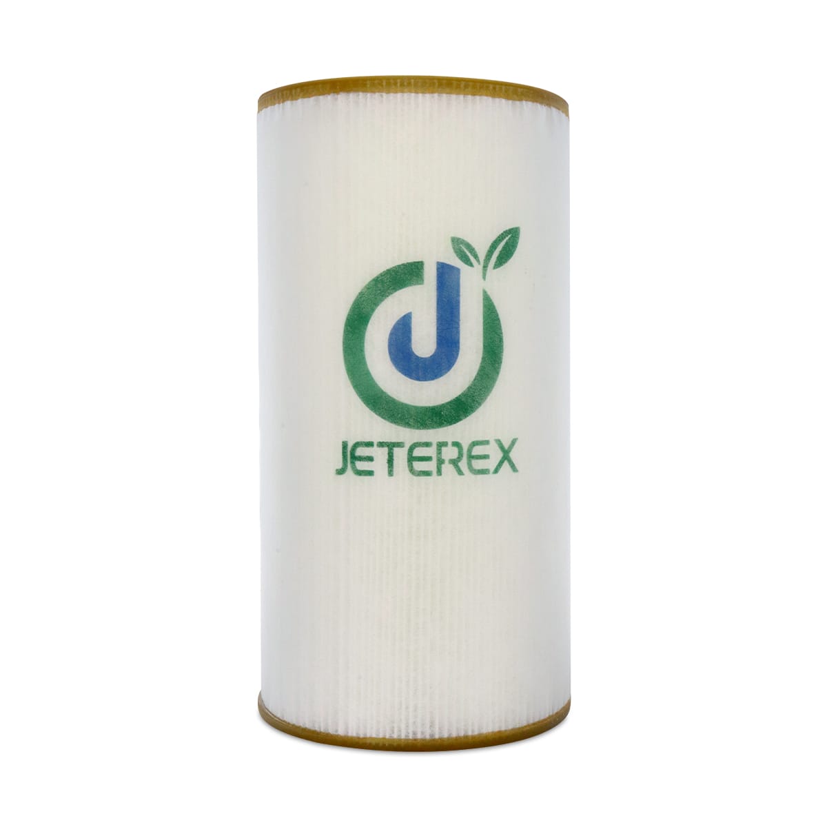 Jeterex 24x12 Filter