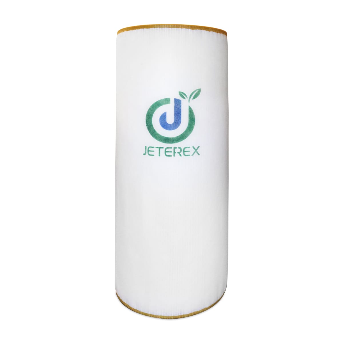 Jeterex 40x15 Filter