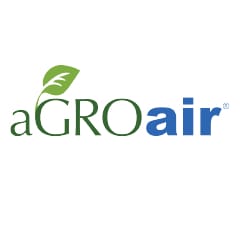 aGROair Products