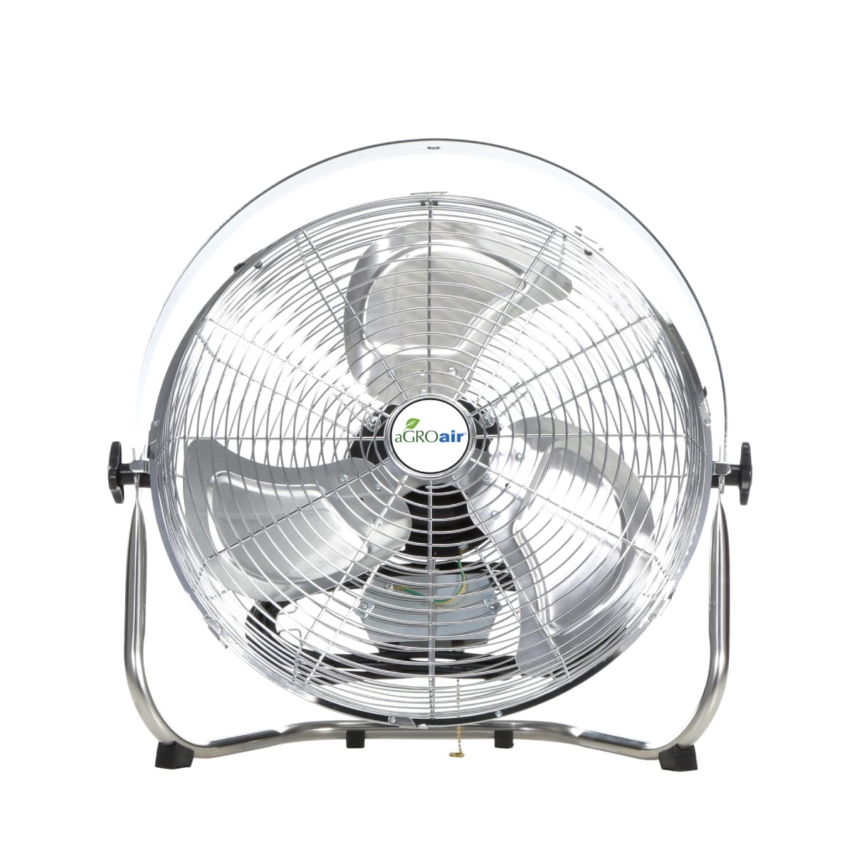 agroair flex fan floor fan