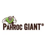 Pahroc Giant