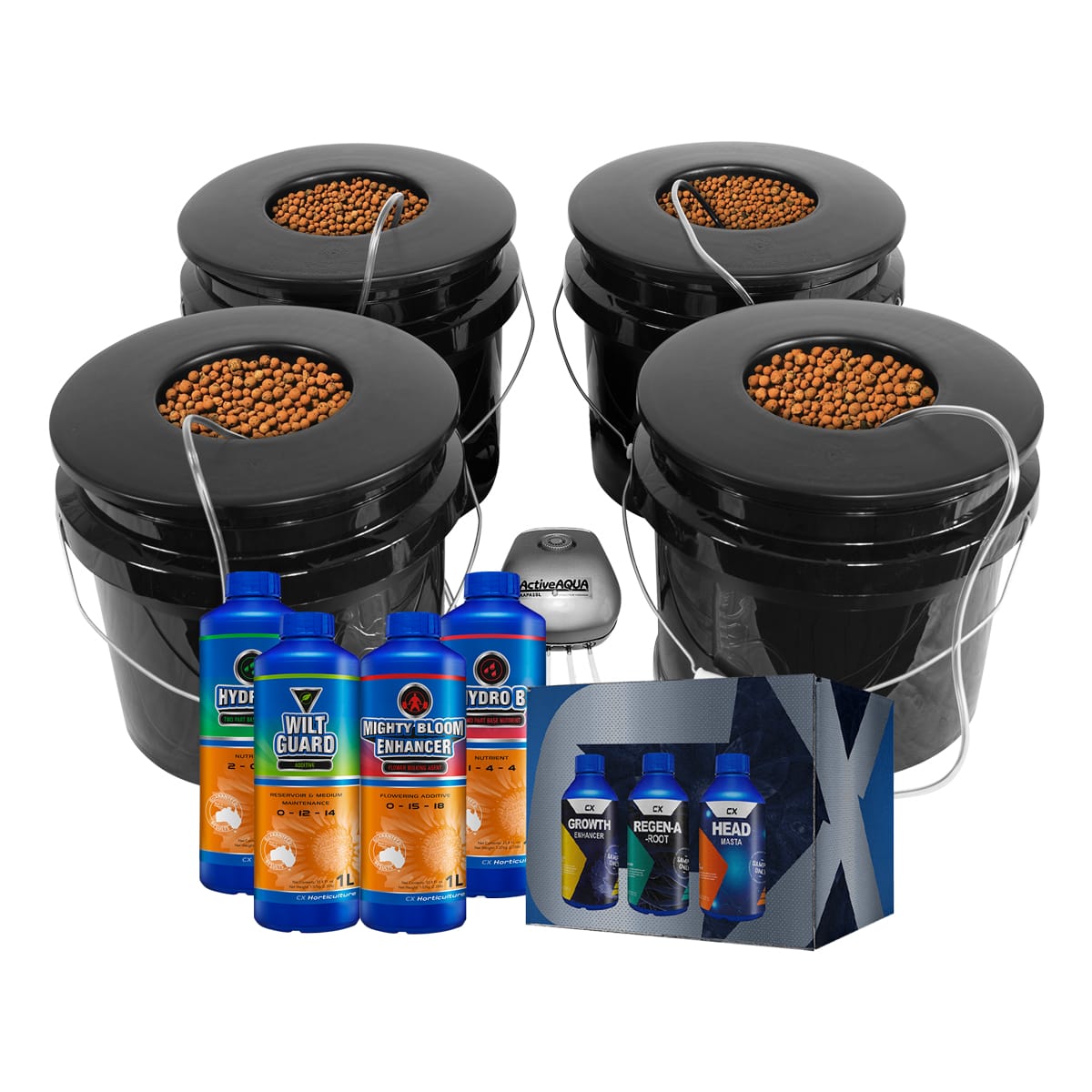 https://e36jokz4maw.exactdn.com/wp-content/uploads/2020/12/CX-Tent-Kit-BB-4-Pot-With-Medium.jpg?strip=all&lossy=1&ssl=1