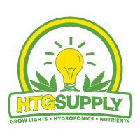 Htg Supply Logo