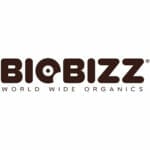 BioBizz Logo
