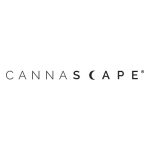 Cannascape