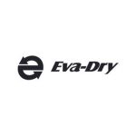 Eva-Dry