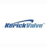 Kerick Value