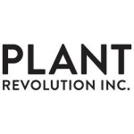 Plant Revoltuion