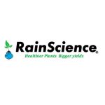 Rain Science