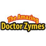 The Amazing Doctor Zyme